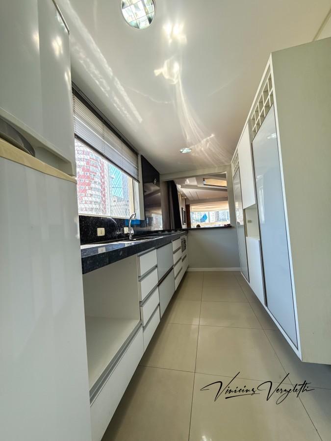 Apartamento, 3 quartos, 125 m² - Foto 12