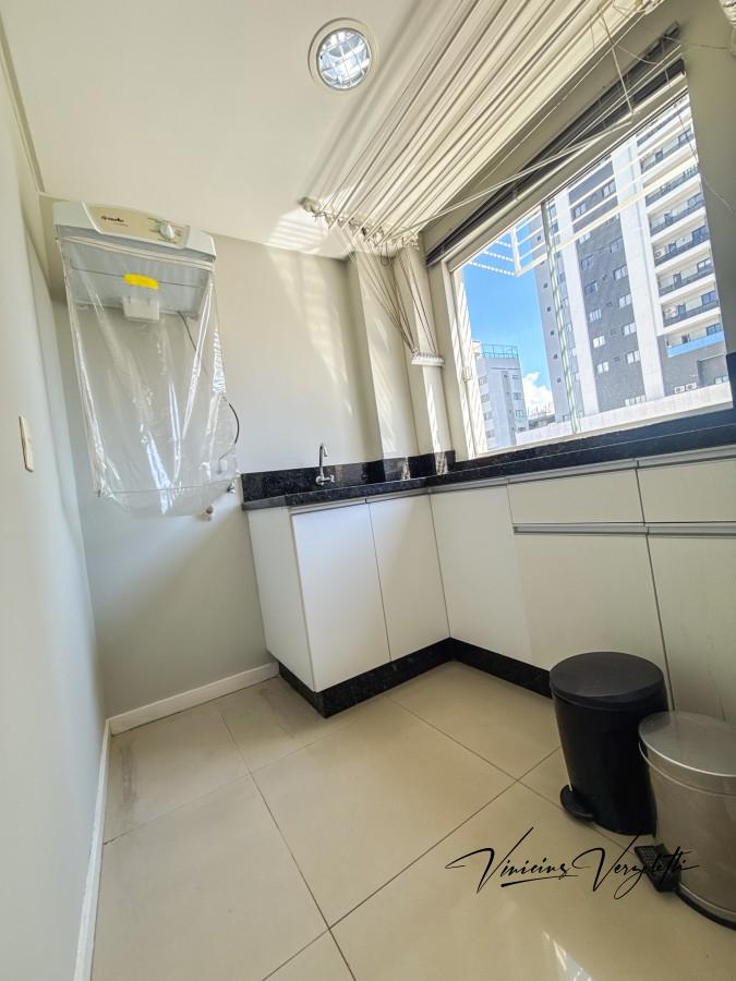 Apartamento, 3 quartos, 125 m² - Foto 14