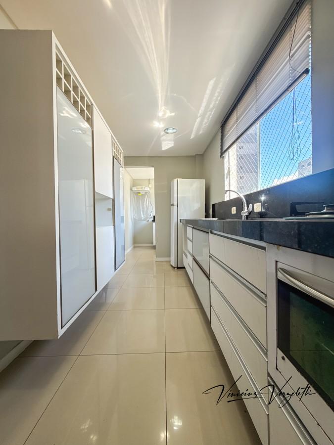 Apartamento, 3 quartos, 125 m² - Foto 13