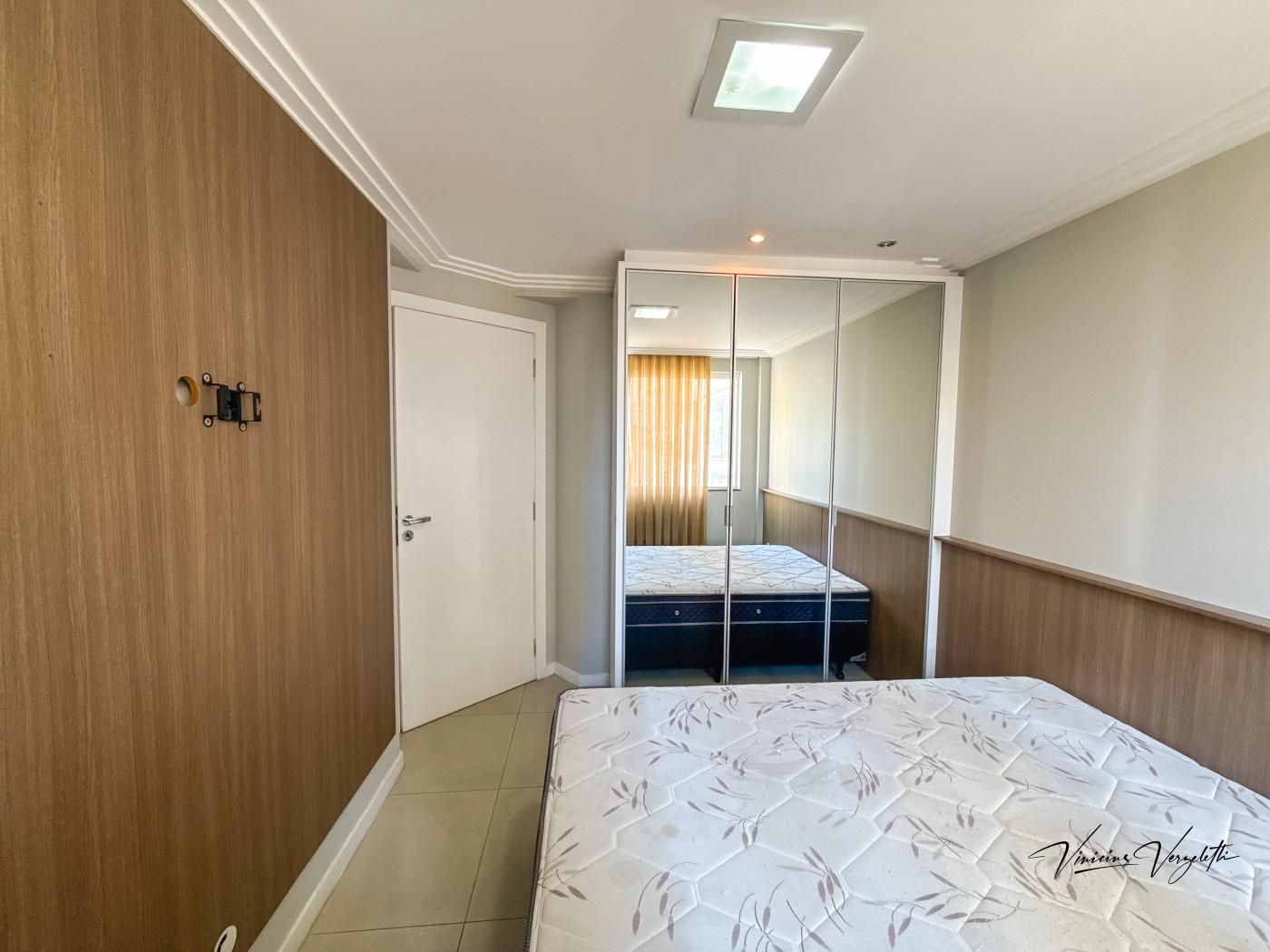 Apartamento, 3 quartos, 125 m² - Foto 15