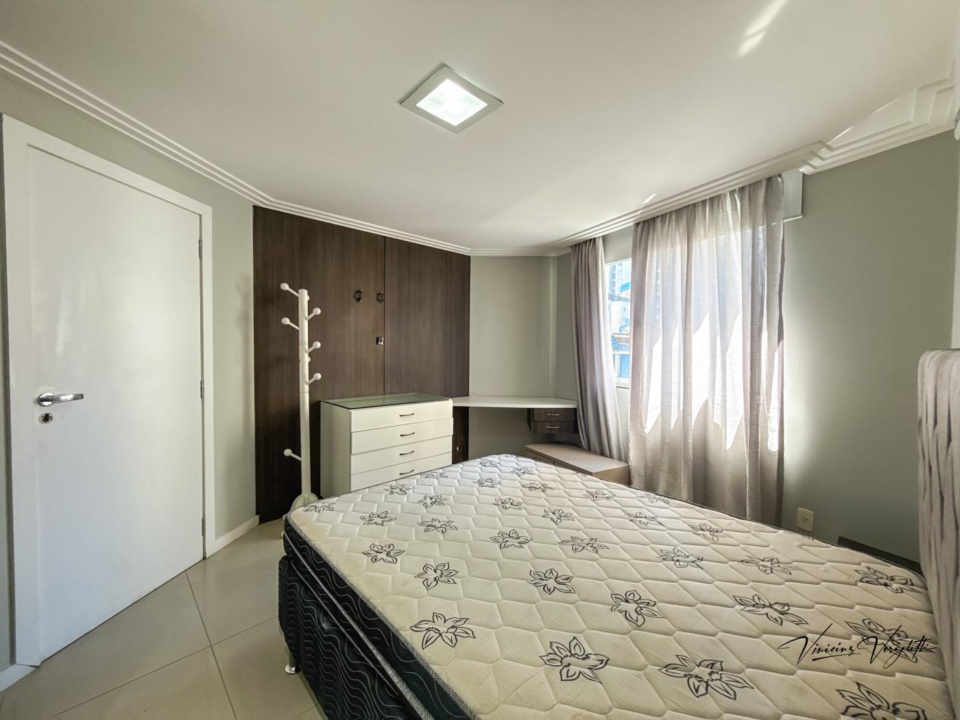 Apartamento, 3 quartos, 125 m² - Foto 18