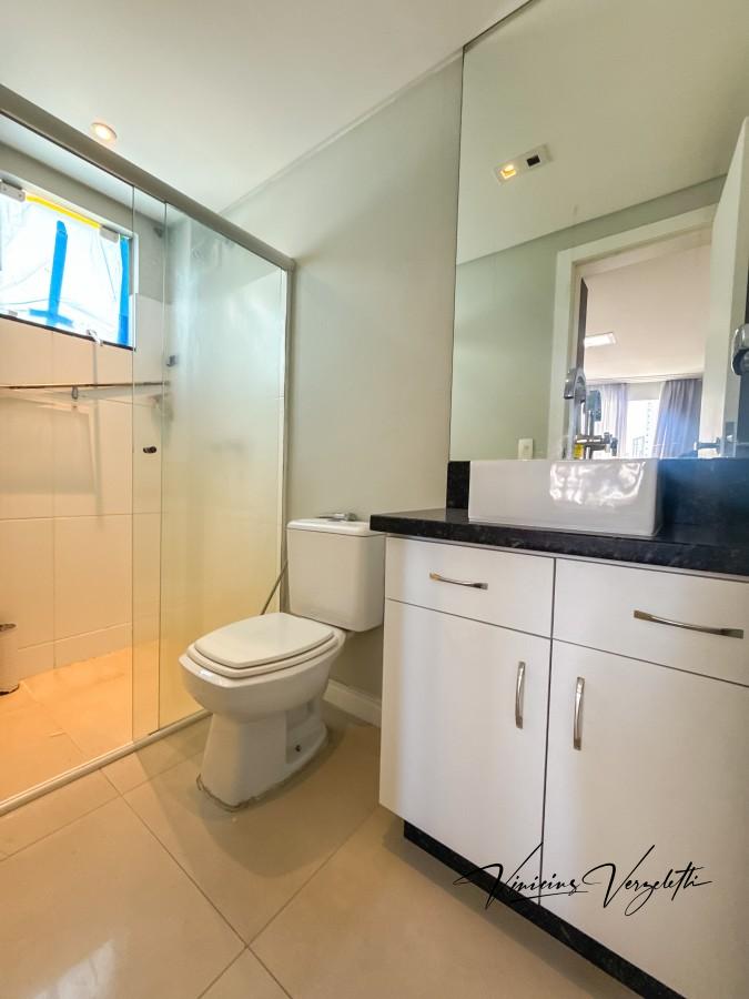 Apartamento, 3 quartos, 125 m² - Foto 19