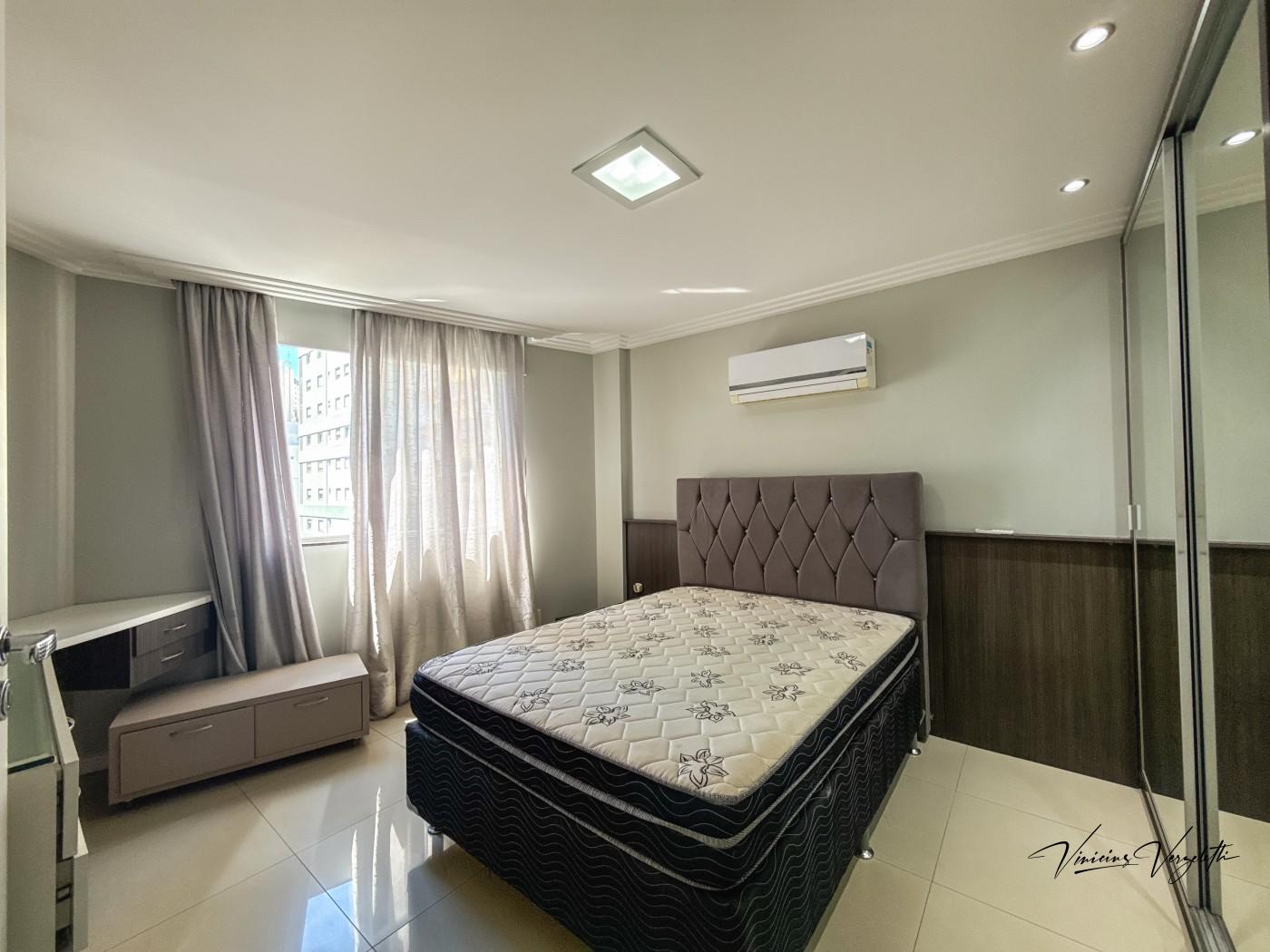 Apartamento, 3 quartos, 125 m² - Foto 17