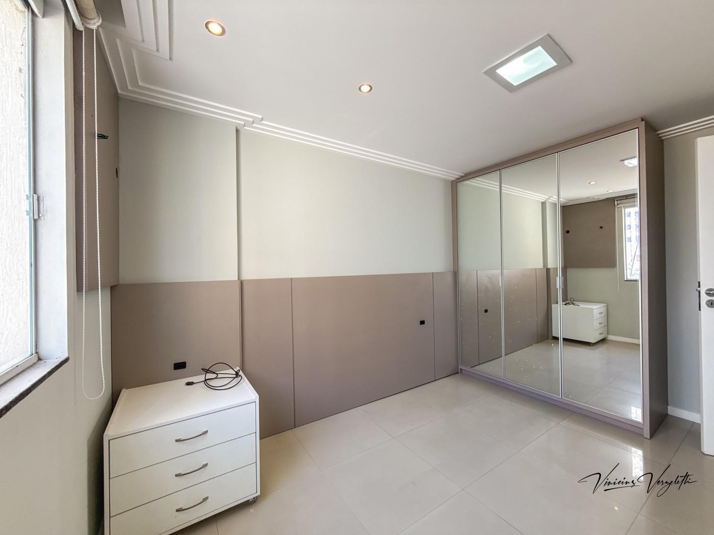 Apartamento, 3 quartos, 125 m² - Foto 20