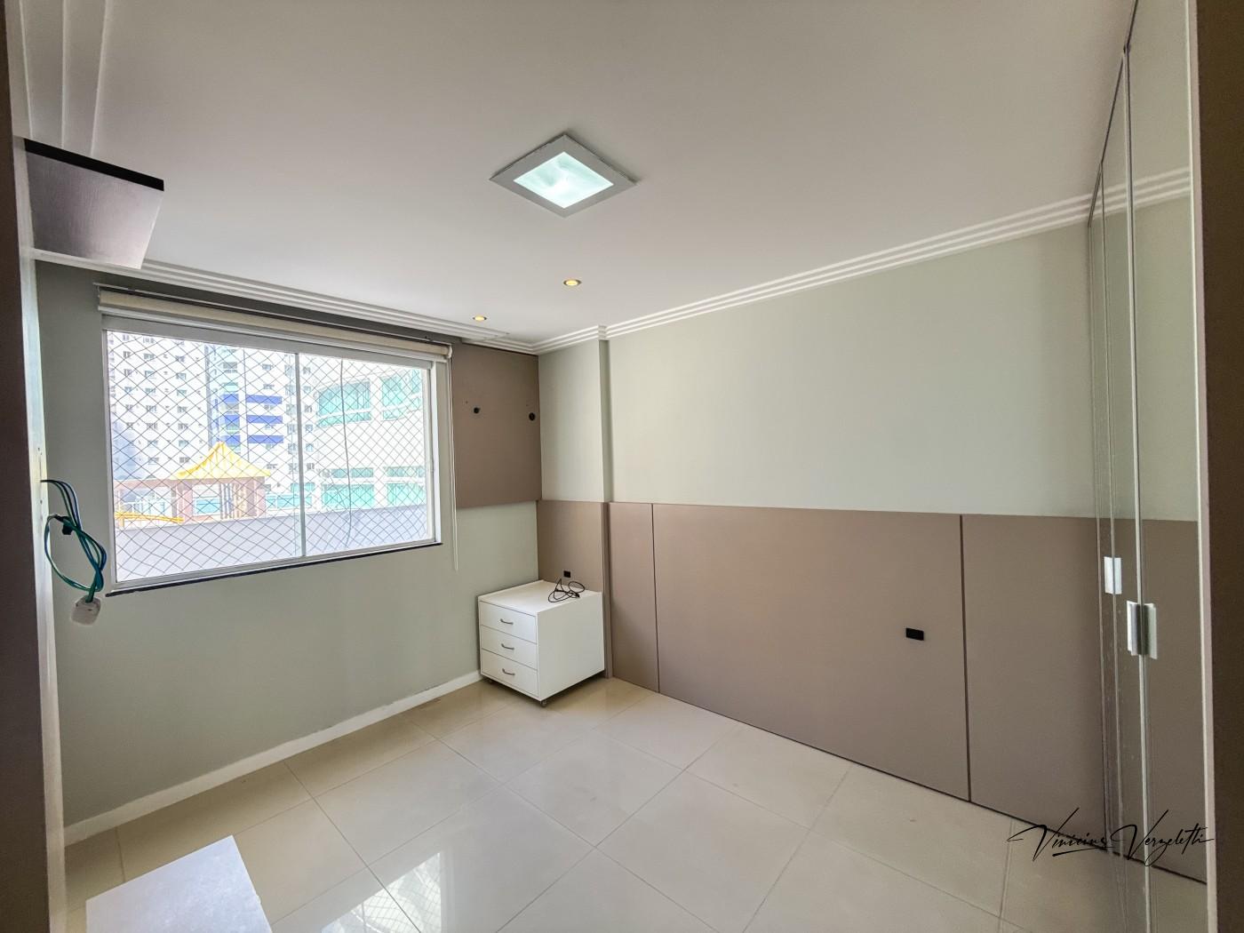 Apartamento, 3 quartos, 125 m² - Foto 21