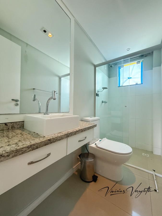 Apartamento, 3 quartos, 125 m² - Foto 22