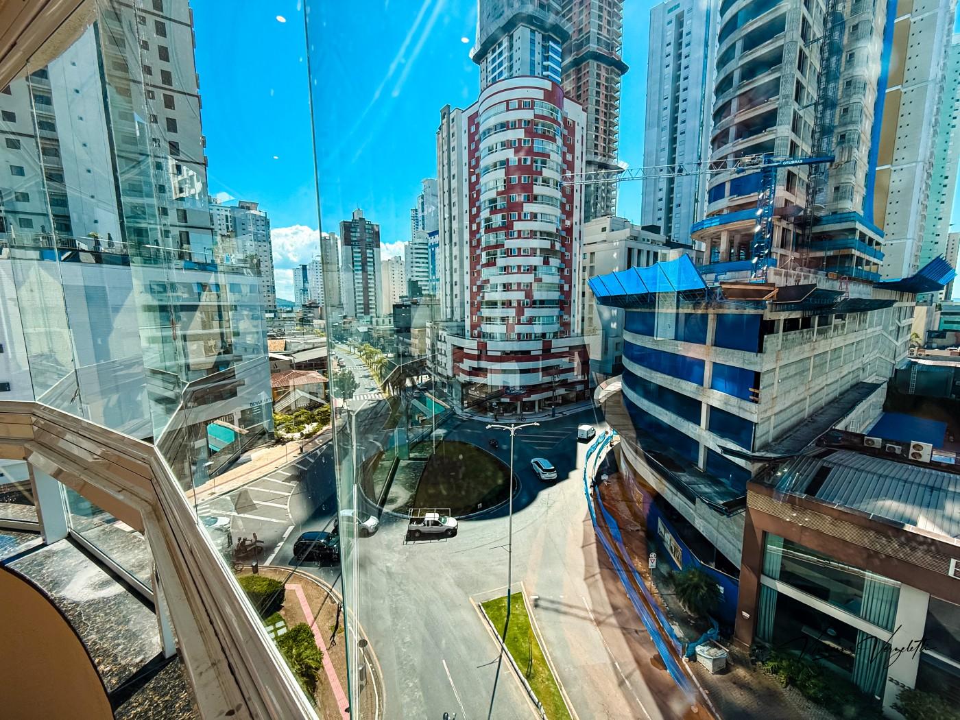 Apartamento, 3 quartos, 125 m² - Foto 8