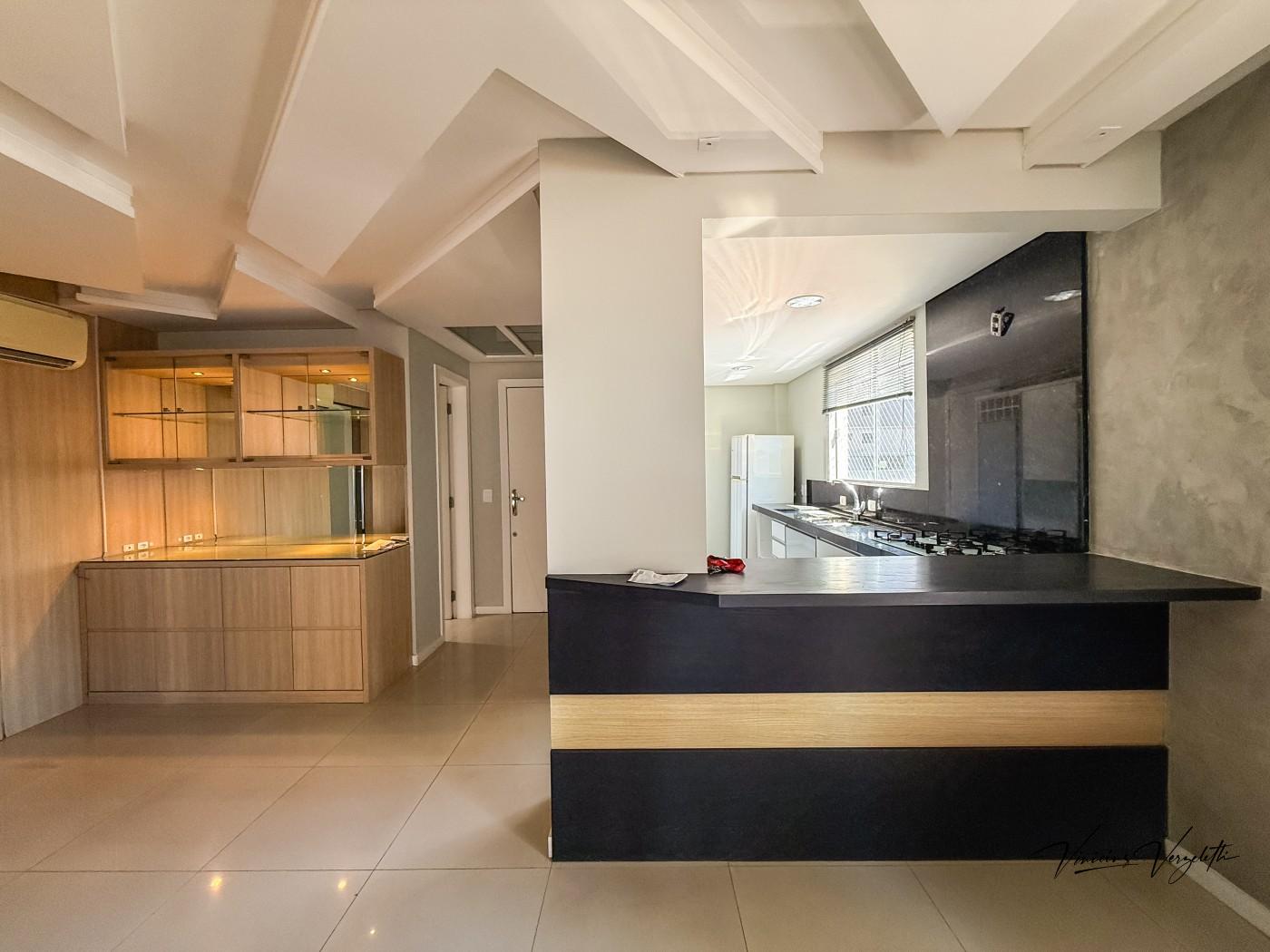 Apartamento, 3 quartos, 125 m² - Foto 6