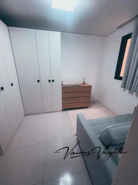 Apartamento, 2 quartos, 80 m² - Foto 23