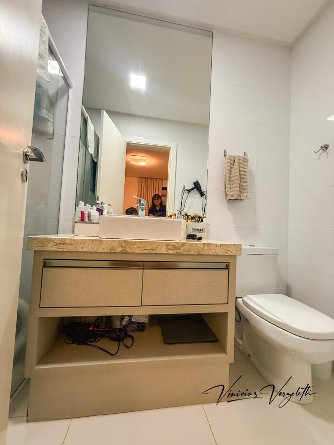 Apartamento, 2 quartos, 80 m² - Foto 16