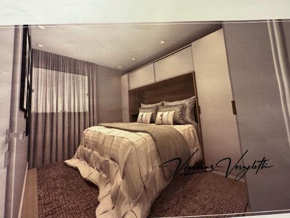 Apartamento, 2 quartos, 80 m² - Foto 15