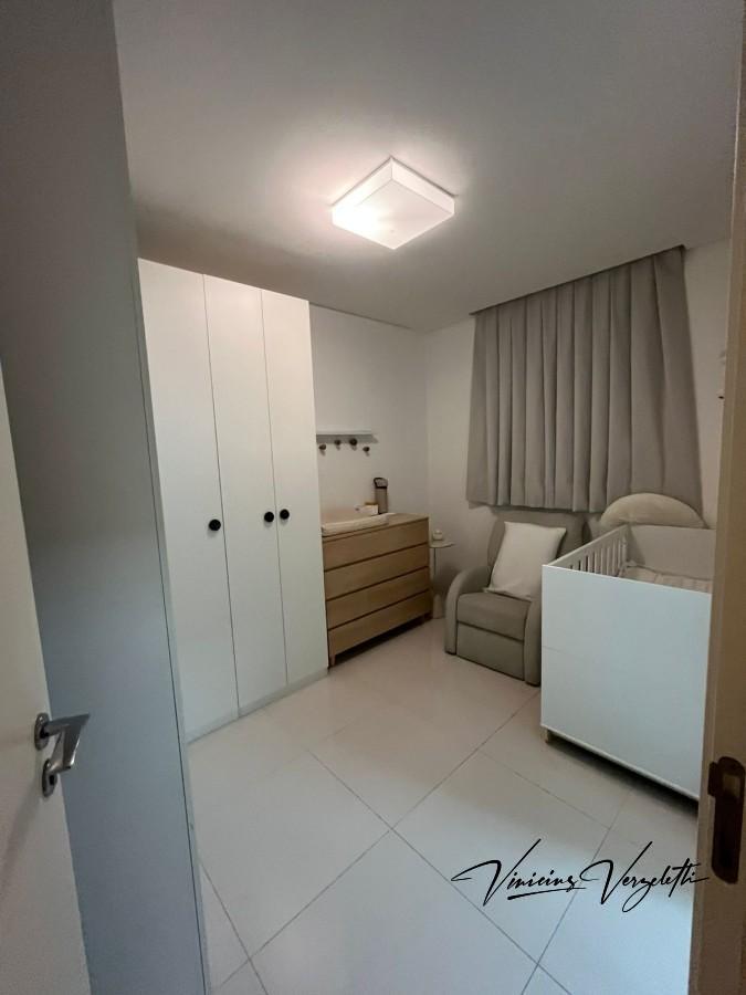 Apartamento, 2 quartos, 80 m² - Foto 21