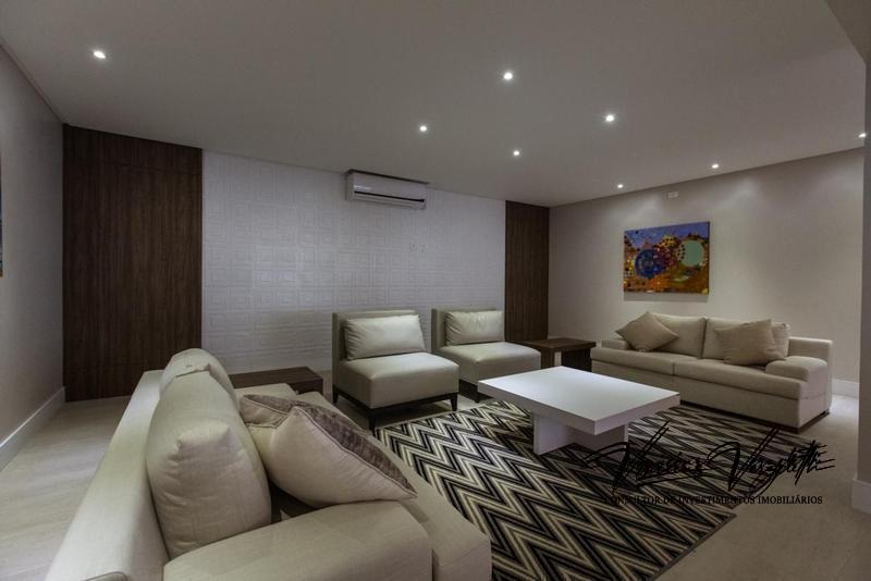 Apartamento, 2 quartos, 80 m² - Foto 38