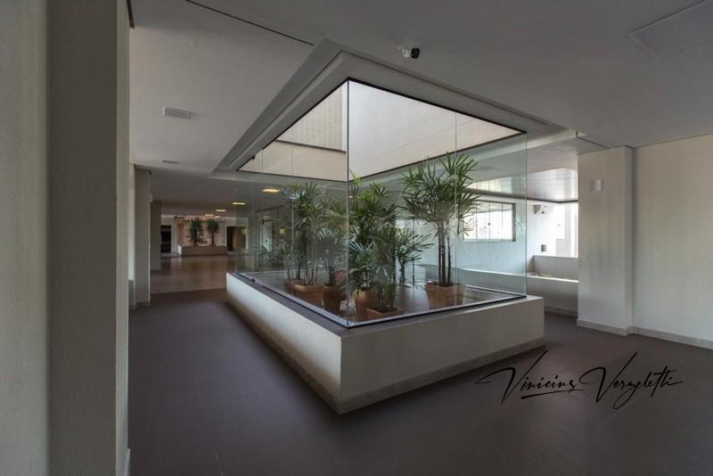 Apartamento, 2 quartos, 80 m² - Foto 21