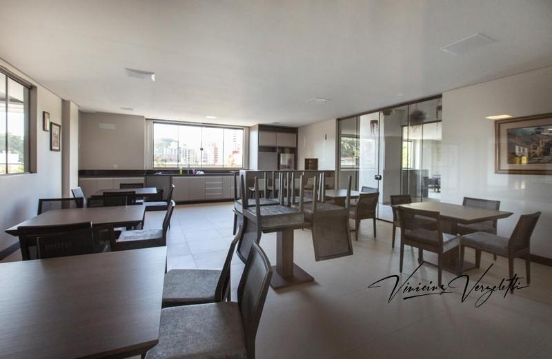 Apartamento, 2 quartos, 80 m² - Foto 27
