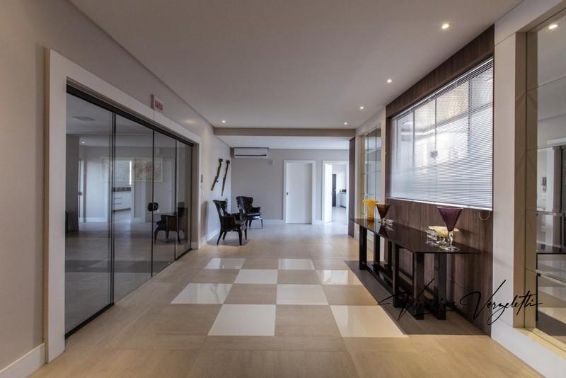Apartamento, 2 quartos, 80 m² - Foto 33