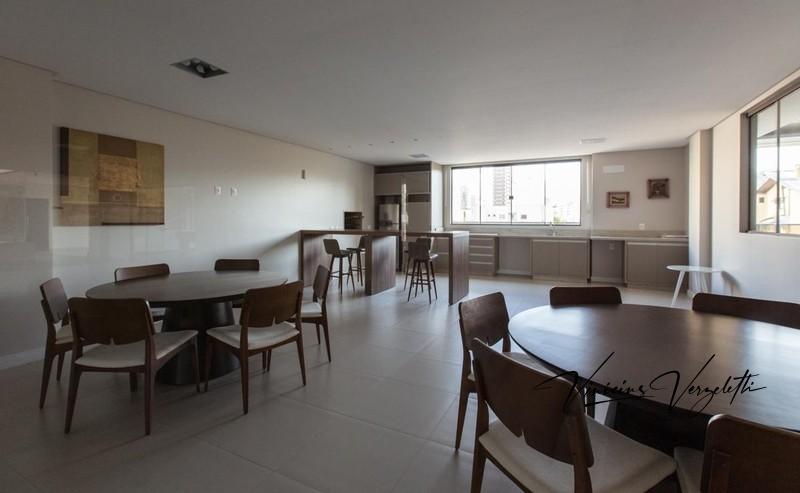 Apartamento, 2 quartos, 80 m² - Foto 29