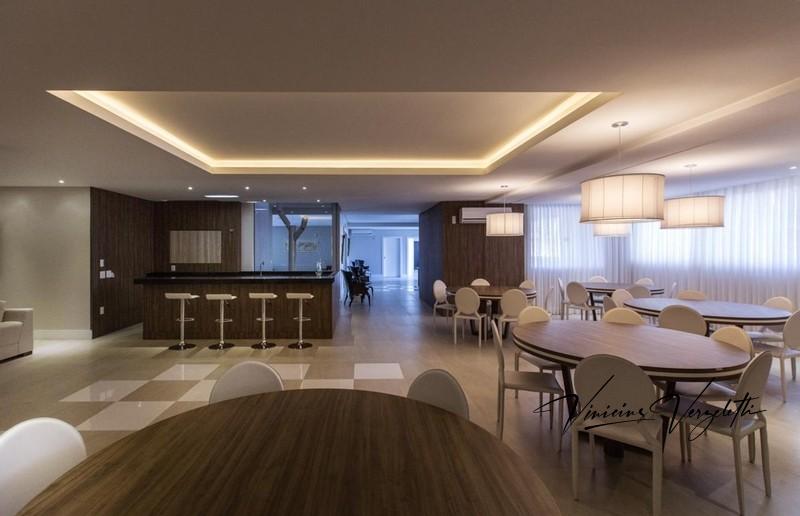 Apartamento, 2 quartos, 80 m² - Foto 35