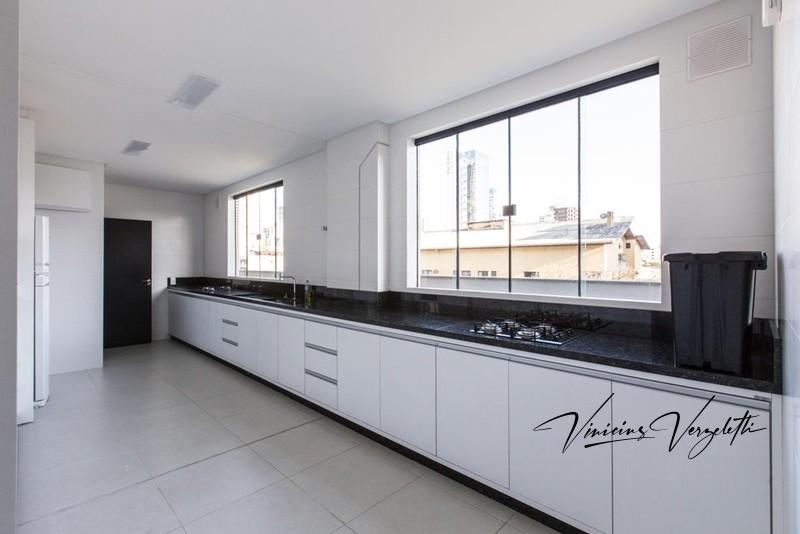 Apartamento, 2 quartos, 80 m² - Foto 36