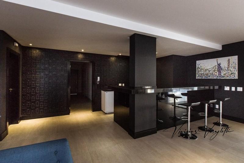 Apartamento, 2 quartos, 80 m² - Foto 37