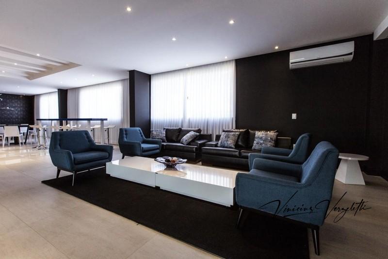 Apartamento, 2 quartos, 80 m² - Foto 38