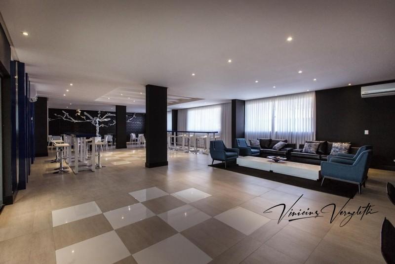 Apartamento, 2 quartos, 80 m² - Foto 40