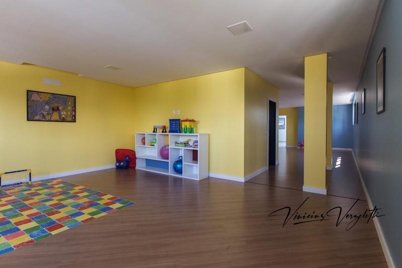 Apartamento, 2 quartos, 80 m² - Foto 41