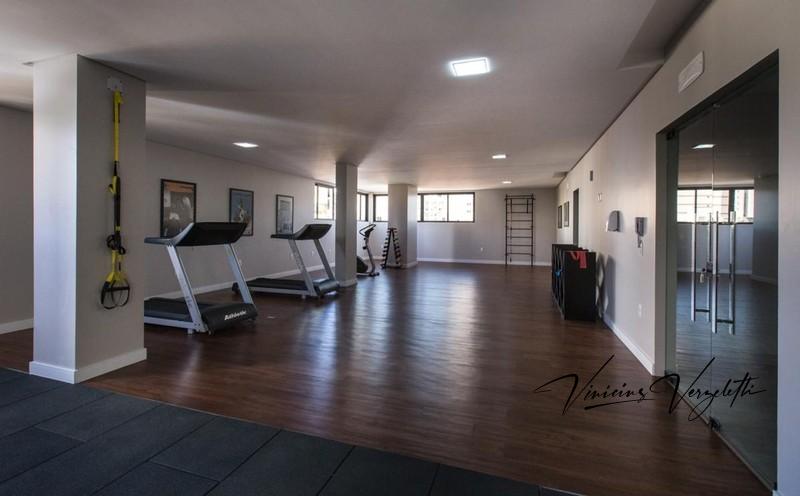 Apartamento, 2 quartos, 80 m² - Foto 43