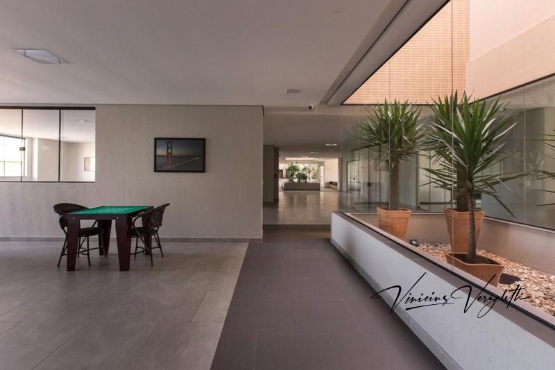 Apartamento, 2 quartos, 80 m² - Foto 44
