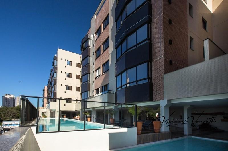 Apartamento, 2 quartos, 80 m² - Foto 31