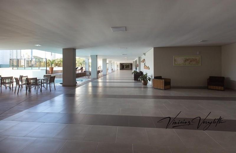 Apartamento, 2 quartos, 80 m² - Foto 46