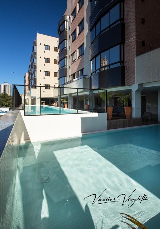 Apartamento, 2 quartos, 80 m² - Foto 30