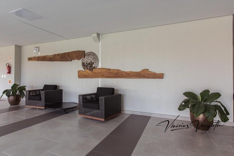Apartamento, 2 quartos, 80 m² - Foto 49