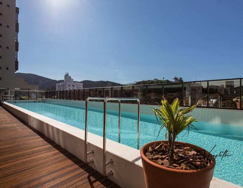 Apartamento, 2 quartos, 80 m² - Foto 47