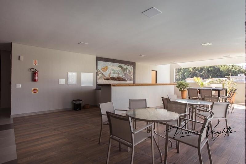 Apartamento, 2 quartos, 80 m² - Foto 48