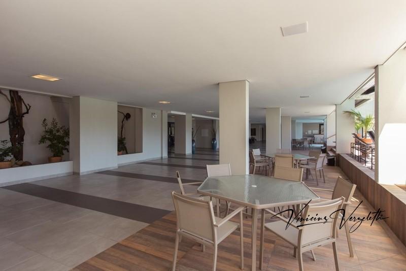 Apartamento, 2 quartos, 80 m² - Foto 50