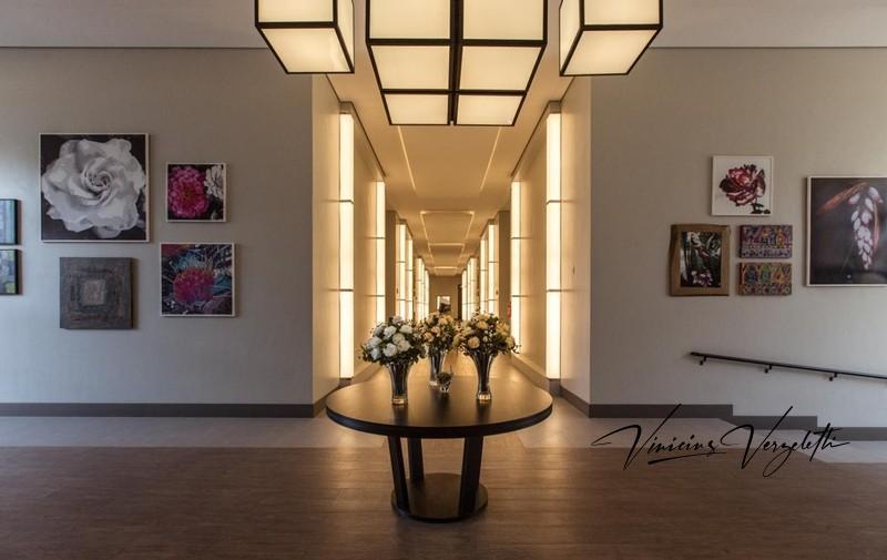 Apartamento, 2 quartos, 80 m² - Foto 56