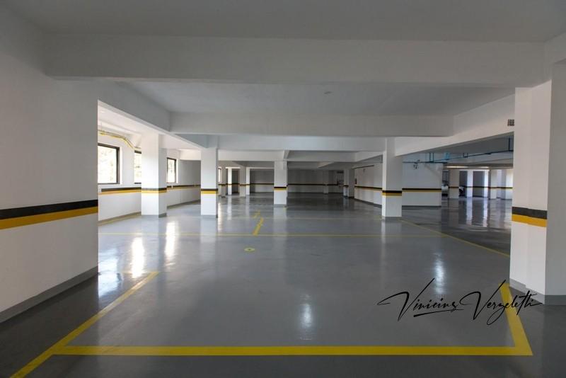 Apartamento, 2 quartos, 80 m² - Foto 54