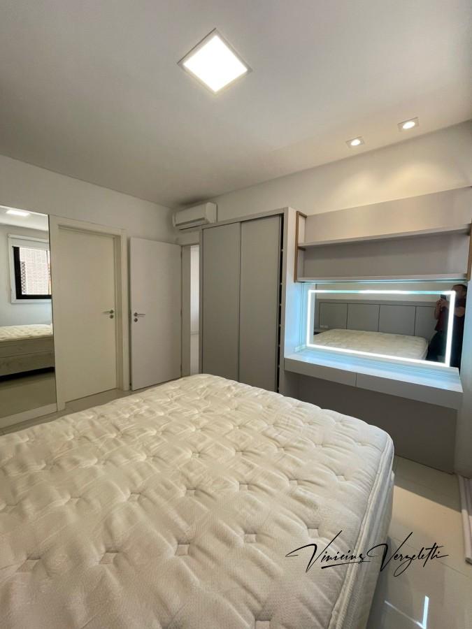 Apartamento, 2 quartos, 80 m² - Foto 14