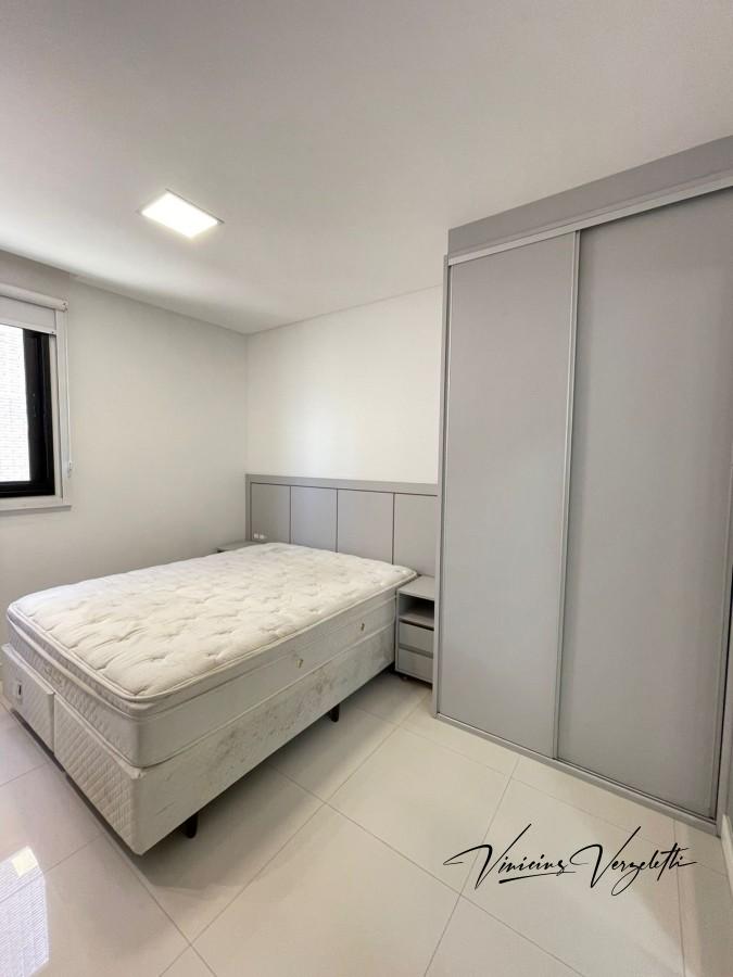 Apartamento, 2 quartos, 80 m² - Foto 15