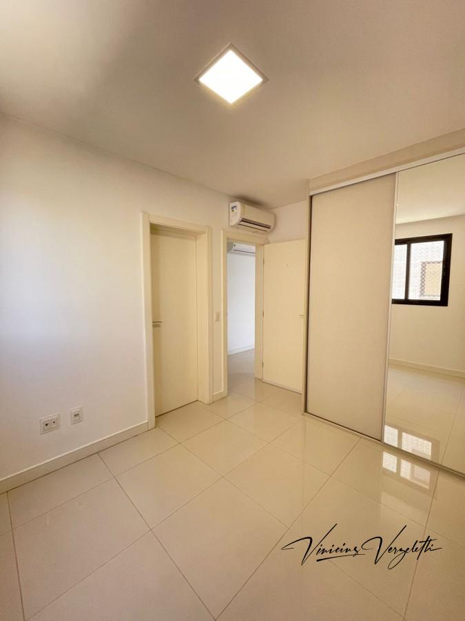 Apartamento, 2 quartos, 80 m² - Foto 18