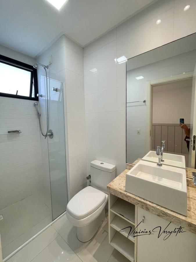 Apartamento, 2 quartos, 80 m² - Foto 16