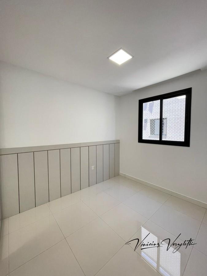 Apartamento, 2 quartos, 80 m² - Foto 17