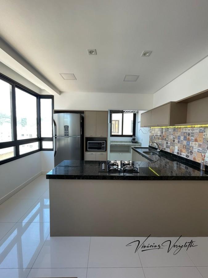 Apartamento, 2 quartos, 80 m² - Foto 10