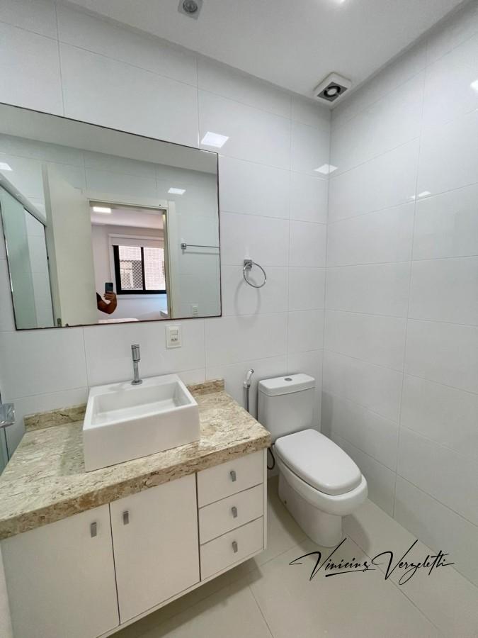 Apartamento, 2 quartos, 80 m² - Foto 13