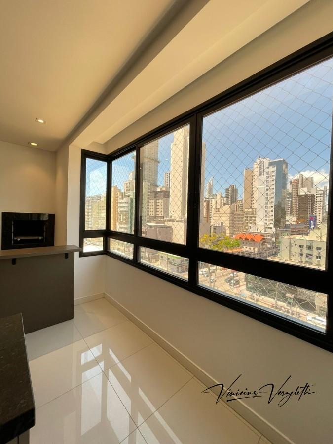Apartamento, 2 quartos, 80 m² - Foto 8