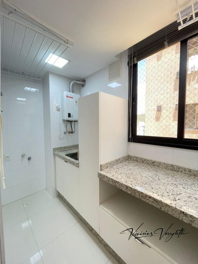 Apartamento, 2 quartos, 80 m² - Foto 12
