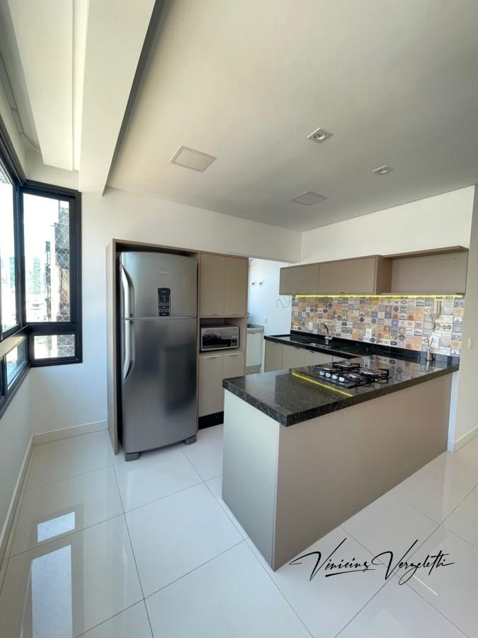 Apartamento, 2 quartos, 80 m² - Foto 6