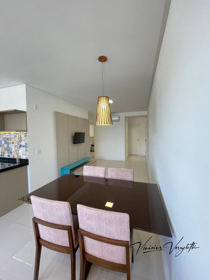Apartamento, 2 quartos, 80 m² - Foto 11
