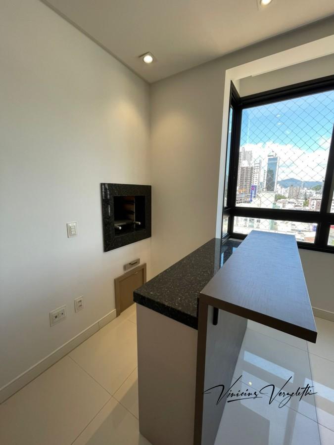Apartamento, 2 quartos, 80 m² - Foto 9